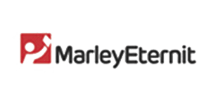 marley-eternit-logo