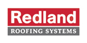 redland-logo